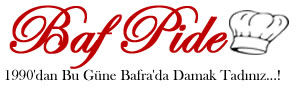 bafra pidesi, kıymalı bafra pidesi, bafra kapalı pide, bafra açık pide, ku�Ÿba�Ÿılı pide, baf pide