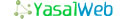 tasasrım ve barındırma yasalweb